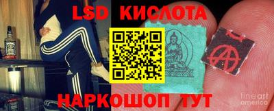прущие крисы Камень-на-Оби